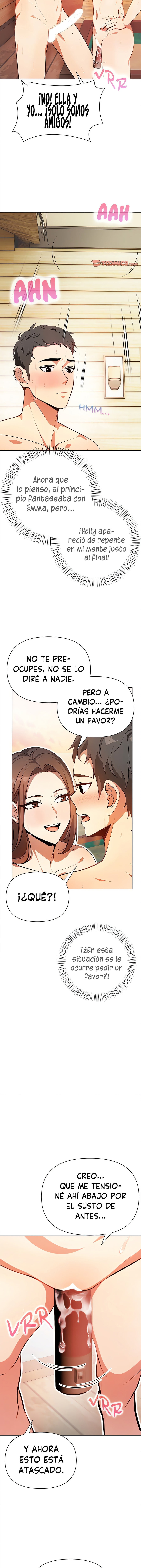 Imagen del capítulo 2